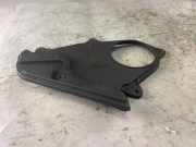 Timing Belt Protection Cover HYUNDAI MATRIX (FC) 1.6 2137027000