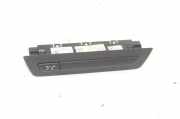 Schalter BMW 7 (F01, F02) 730 d 9206518