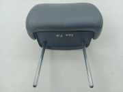 Kopfstütze Lexus GS 4 (L1)