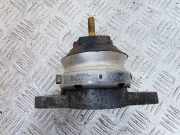 Getriebelager AUDI A8 D3 (4E2, 4E8) 4.2 TDI quattro 4E0399151AR
