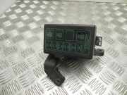 Sicherungskasten Kia Sorento II (XM) 914102P856