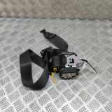 Sicherheitsgurt vorne rechts