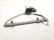 Fensterheber vorne rechts NISSAN NOTE (E11, NE11) 1.4