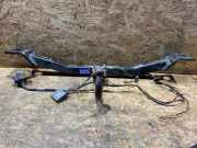 Anhängerkupplung Audi Q7 (4L) 35R0110250