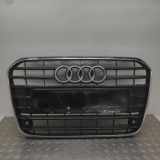 Vorderer oberer Gitter AUDI A6 (4G2, C7, 4GC) 2.0 TDI 4G0853651