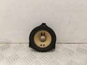 Lautsprecher im Armaturenbrett MERCEDES-BENZ EQA(H243) 250 (243.701) A2478207700