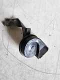 Hupe VW TOUAREG (7P5) 3.0 V6 TDI 703881165