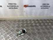 Relais für Lüfter Ford Transit Kasten (FA) 3C1H18B647AA