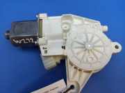 Motor Fensterheber links vorne Mercedes-Benz E-Klasse (W212) A2048200142