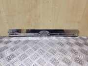 Schwellerinnenverkleidung vorne links FORD MONDEO IV Turnier (BA7) 1.6 Ti