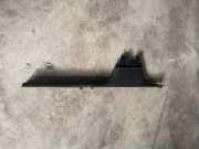 Schwellerinnenverkleidung vorne links OPEL GRANDLAND X (75) 1.2 YP00011177