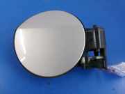 Tankklappe Opel Astra H Kasten () 13281392