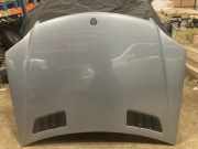 Motorhaube Mercedes-Benz M-Klasse (W164) A1648800057