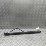 Heckklappe Gasdruckfeder rechts PORSCHE PANAMERA (971) 2.9 4 E-Hybrid 971827851