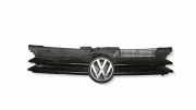 Gitter Grill vorne links VW GOLF IV (1J1) 1.9 TDI 1J0853651D