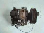 Kondensatpumpe Klimaanalge MAZDA 6 Sedan (GG) 2.0 H12A1AF4AO