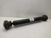 Kardanwelle MERCEDES-BENZ M (W164) ML 320 CDI 4-matic (164.122) A1644100701