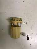 Kraftstofftankpumpe CITROËN C3 Picasso 1.6 HDi 110