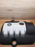 Motorabdeckung AUDI A3 Sportback (8PA) 2.0 TDI 06F103925