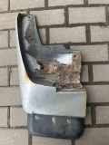 Schmutzfänger vorne links MITSUBISHI PAJERO II (V3_W, V2_W, V4_W) 2.5 TD 4WD (V24C, V24W) MR313073