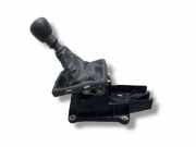 Gangschaltmechanismus OPEL VECTRA C GTS 1.8 16V 09028010