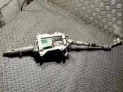 Einstellmechanismus für das Lenkrad MASERATI GHIBLI (M157) 3.0 06700067910 0670003653