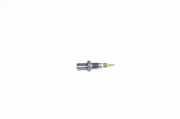 Kühlmitteltemperatursensor BMW 3 Gran Turismo (F34) 320 d xDrive 7797957