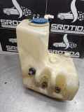 Fensterwaschtank MERCEDES-BENZ S (W220) S 400 CDI (220.028, 220.128) 2208690020