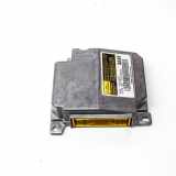 Airbag-Steuergerät SAAB 9-5 Estate (YS3E) 2.0 t A0418060 5266093