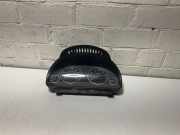 Tachometer BMW 5er (F10) 9227611