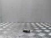 Nockenwellensensor VOLVO V50 (MW) 2.0 D 9665443580