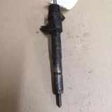Einspritzdüse OPEL INSIGNIA A (G09) 2.0 CDTI (68) 0445110327