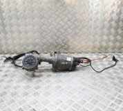 Elektronisches Teil Lenksäule SKODA KAROQ (NU7) 1.0 TSI 5Q0909144AA 5Q2971111CG