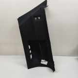 Kofferraumpolster links BMW iX1 (U11 BEV) xDrive 30 9462007