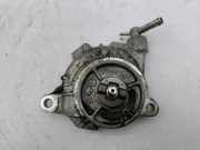 Vakuumpumpe TOYOTA YARIS (_P13_) 1.5 Hybrid (NHP130_) 02210904