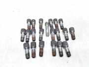 Schrauben VOLVO XC70 II D5 AWD