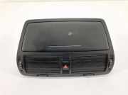 Salonlufteinlassgitter SKODA OCTAVIA II Combi (1Z5) 1.9 TDI 1z0820951b