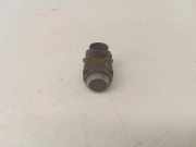 Beschleunigungssensor MERCEDES-BENZ GL (X164) GL 420 CDI 4-matic (164.828) 0045428718