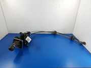 Manschette für Schalthebel Opel Zafira A (T98) 55354140