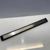 Schwellerverkleidung vorne links MERCEDES-BENZ E (W211) E 350 (211.056) 2116801335