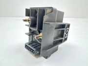 Zündkerzenrelais PEUGEOT 407 SW (6E_) 1.6 HDi 110 9625203680