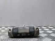 Innenleuchte Ford Mondeo IV Turnier (BA7) 6G9N15K607CG