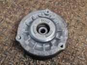 Alternator Generator Belt Mount BMW 5 (G30) 540 i xDrive 6866257