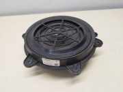Lautsprecher links hinten Porsche Cayenne 2 (92A) 7PP035710B