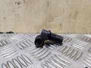 Sensor für Nockenwellenposition Volvo S40 I (644) 7700113552