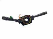 Blinkerschalter Mitsubishi Colt IV (CAO) M80G21E90