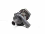 ZUSATZWASSERPUMPE MERCEDES-BENZ E (W211) E 270 CDI (211.016) A2118350028