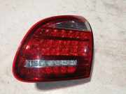 Heckklappenleuchte rechts PORSCHE CAYENNE (92A) 3.0 S E-Hybrid 7P5945094N