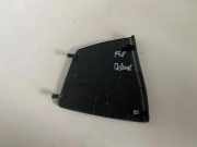 Andere Teile des Innenraums BMW X1 (F48) sDrive 18 i 20024110