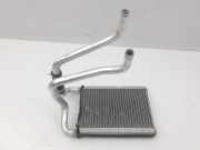 Kühler Hyundai Kona I (OS, OSE, OSI)